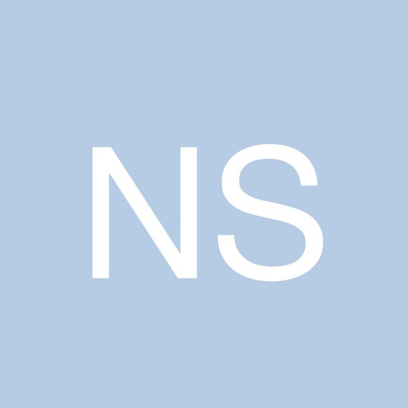 nancyctmay